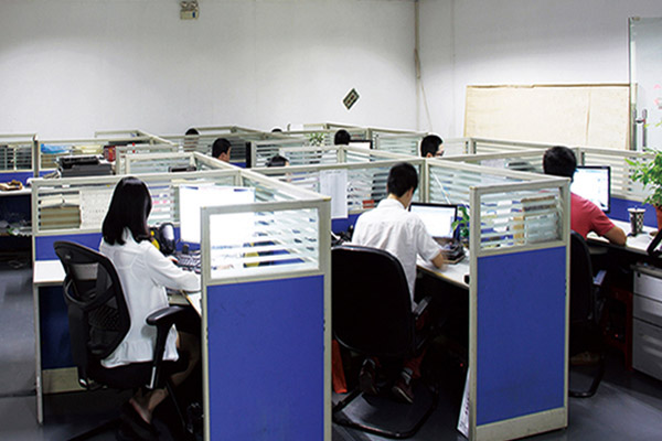 xinsu-global-electronic-office.jpg