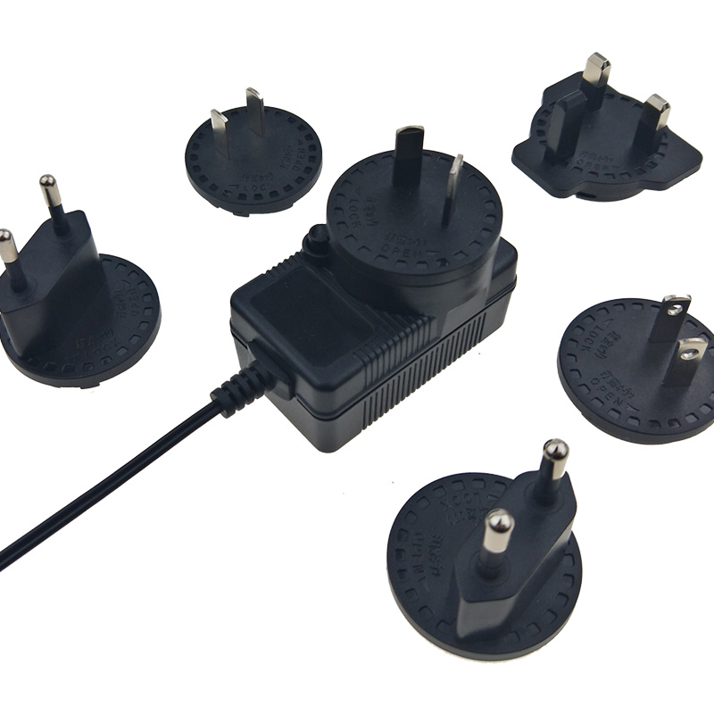 5v-500ma-power-adapter-with-au-eu-us-uk-plugs.jpg