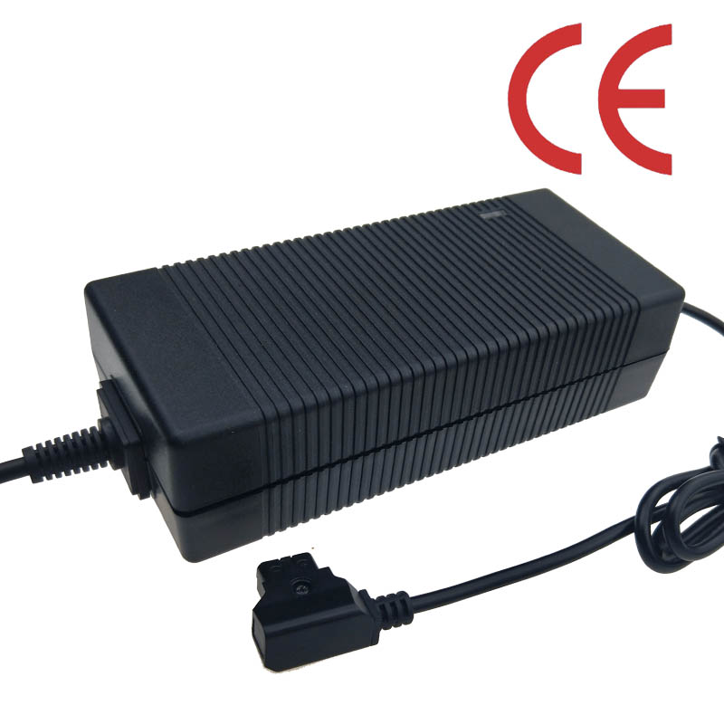 62v-3a-charger-ce.jpg