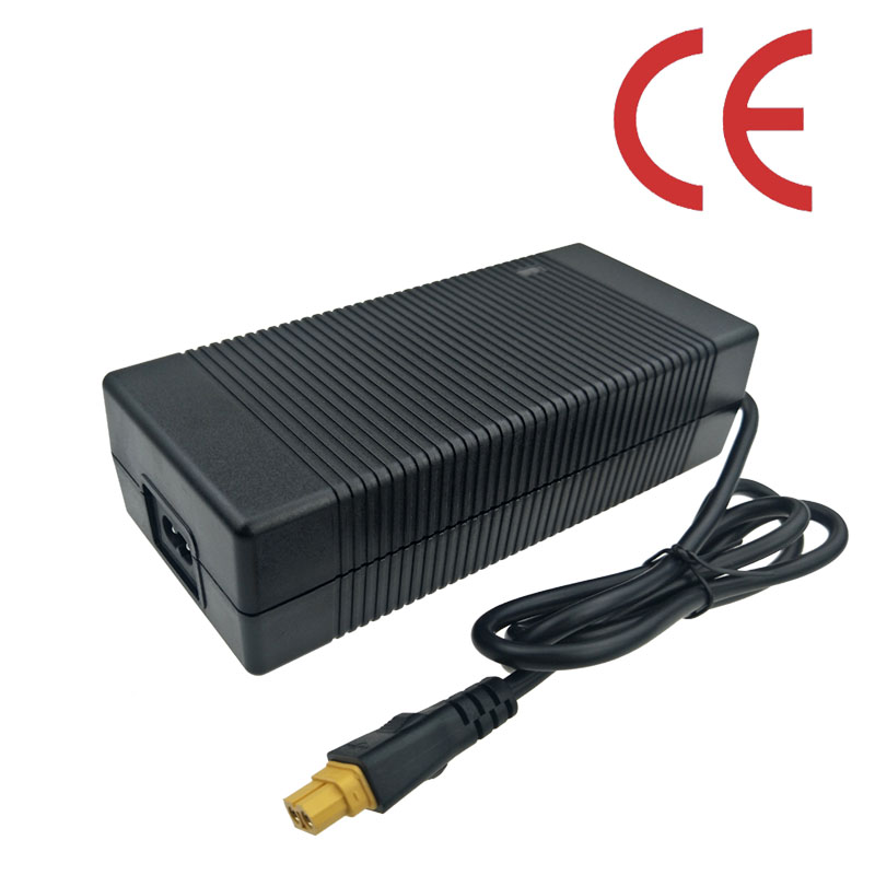 63v-3.25a-charger-ce.jpg