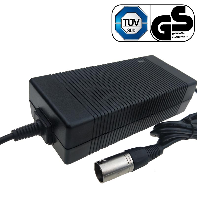 63v-3.25a-charger-gs.jpg